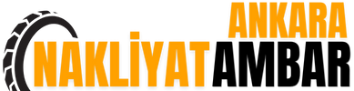 Tokat Konya Ambar